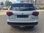 Suzuki Vitara 1.4 Boosterjet Smart Hybrid Select Automaat