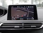 Peugeot 3008 1.2 PureTech GT Line | Navi / Camera / Climate