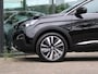 Peugeot 3008 1.2 PureTech GT Line | Navi / Camera / Climate