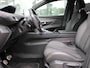 Peugeot 3008 1.2 PureTech GT Line | Navi / Camera / Climate