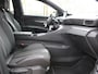 Peugeot 3008 1.2 PureTech GT Line | Navi / Camera / Climate