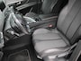 Peugeot 3008 1.2 PureTech GT Line | Navi / Camera / Climate