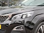 Peugeot 3008 1.2 PureTech GT Line | Navi / Camera / Climate