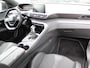 Peugeot 3008 1.2 PureTech GT Line | Navi / Camera / Climate