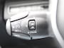 Peugeot 3008 1.2 PureTech GT Line | Navi / Camera / Climate