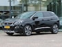 Peugeot 3008 1.2 PureTech GT Line | Navi / Camera / Climate