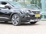 Peugeot 3008 1.2 PureTech GT Line | Navi / Camera / Climate