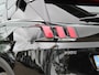 Peugeot 3008 1.2 PureTech GT Line | Navi / Camera / Climate