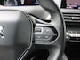 Peugeot 3008 1.2 PureTech GT Line | Navi / Camera / Climate