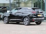 Peugeot 3008 1.2 PureTech GT Line | Navi / Camera / Climate