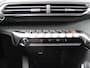 Peugeot 3008 1.2 PureTech GT Line | Navi / Camera / Climate