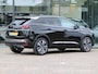 Peugeot 3008 1.2 PureTech GT Line | Navi / Camera / Climate