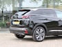 Peugeot 3008 1.2 PureTech GT Line | Navi / Camera / Climate
