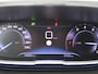 Peugeot 3008 1.2 PureTech GT Line | Navi / Camera / Climate