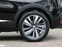 Peugeot 3008 1.2 PureTech GT Line | Navi / Camera / Climate