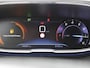 Peugeot 3008 1.2 PureTech GT Line | Navi / Camera / Climate