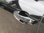 Peugeot 3008 1.2 PureTech GT Line | Navi / Camera / Climate