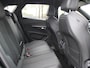 Peugeot 3008 1.2 PureTech GT Line | Navi / Camera / Climate