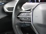 Peugeot 3008 1.2 PureTech GT Line | Navi / Camera / Climate