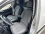 Peugeot Partner bestel 120 1.6 HDi 75 L1 XR
