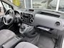 Peugeot Partner bestel 120 1.6 HDi 75 L1 XR