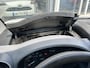 Peugeot Partner bestel 120 1.6 HDi 75 L1 XR