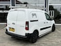 Peugeot Partner bestel 120 1.6 HDi 75 L1 XR