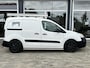 Peugeot Partner bestel 120 1.6 HDi 75 L1 XR