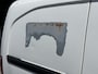 Peugeot Partner bestel 120 1.6 HDi 75 L1 XR