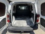 Peugeot Partner bestel 120 1.6 HDi 75 L1 XR