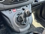 Peugeot Partner bestel 120 1.6 HDi 75 L1 XR