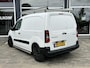 Peugeot Partner bestel 120 1.6 HDi 75 L1 XR