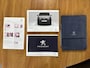 Peugeot Partner bestel 120 1.6 HDi 75 L1 XR