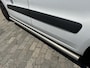 Peugeot Partner bestel 120 1.6 HDi 75 L1 XR