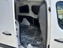 Peugeot Partner bestel 120 1.6 HDi 75 L1 XR
