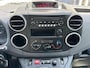Peugeot Partner bestel 120 1.6 HDi 75 L1 XR