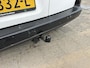 Peugeot Partner bestel 120 1.6 HDi 75 L1 XR