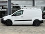 Peugeot Partner bestel 120 1.6 HDi 75 L1 XR