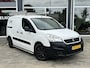 Peugeot Partner bestel 120 1.6 HDi 75 L1 XR