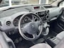 Peugeot Partner bestel 120 1.6 HDi 75 L1 XR