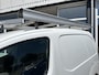 Peugeot Partner bestel 120 1.6 HDi 75 L1 XR