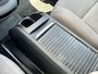 Peugeot Partner bestel 120 1.6 HDi 75 L1 XR