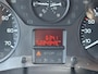 Peugeot Partner bestel 120 1.6 HDi 75 L1 XR
