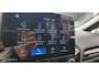 Ford Fiesta 1.0 EcoBoost AUTOMAAT Titanium NIEUW DISTRIBTIERIEM STOELVERW. CRUISE LED VELGEN ZEER NETJES