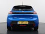 Peugeot e-208 GT Pack 50 kWh 136pk | Navigatie | Panorama dak | Stoelverwarming | Alcantara bekleding | Cruise control adaptief | Camera achter | Apple Carplay en Android auto