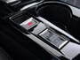 Peugeot e-208 GT Pack 50 kWh 136pk | Accu 91% | Navigatie | Panorama dak | Stoelverwarming | Alcantara bekleding | Cruise control adaptief | Camera achter | Apple Carplay en Android auto