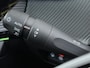 Peugeot e-208 GT Pack 50 kWh 136pk | Accu 91% | Navigatie | Panorama dak | Stoelverwarming | Alcantara bekleding | Cruise control adaptief | Camera achter | Apple Carplay en Android auto