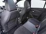 Peugeot e-208 GT Pack 50 kWh 136pk | Accu 91% | Navigatie | Panorama dak | Stoelverwarming | Alcantara bekleding | Cruise control adaptief | Camera achter | Apple Carplay en Android auto