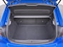 Peugeot e-208 GT Pack 50 kWh 136pk | Navigatie | Panorama dak | Stoelverwarming | Alcantara bekleding | Cruise control adaptief | Camera achter | Apple Carplay en Android auto