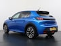Peugeot e-208 GT Pack 50 kWh 136pk | Accu 91% | Navigatie | Panorama dak | Stoelverwarming | Alcantara bekleding | Cruise control adaptief | Camera achter | Apple Carplay en Android auto